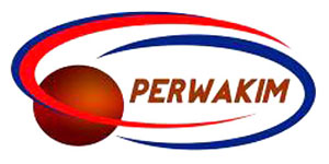 Perwakim